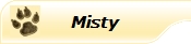 Misty