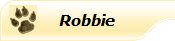 robbie