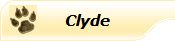 clyde