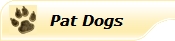 Patdogs