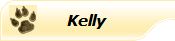 kelly