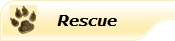 Rescue